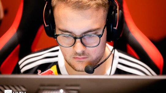 alex valorant csgo