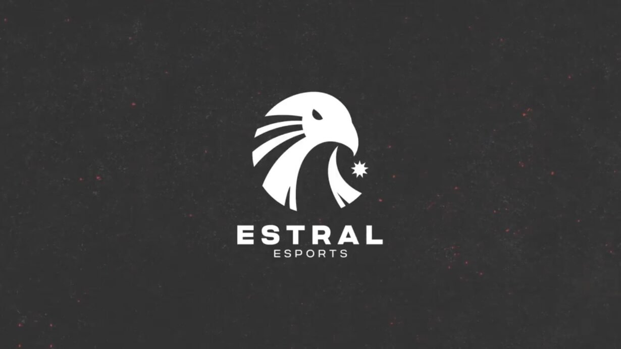 r6 estral esports
