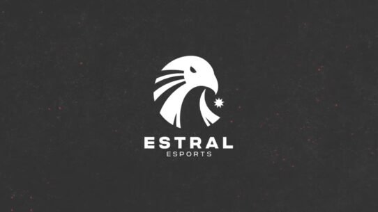 r6 estral esports