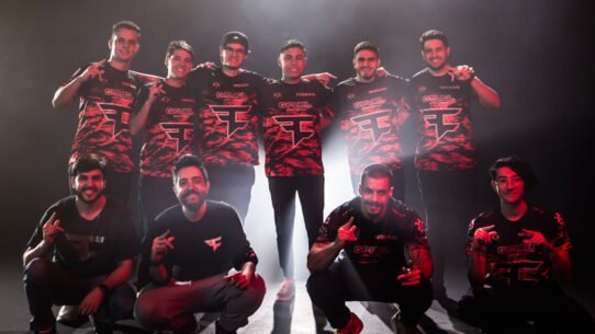 r6 br6 faze clan