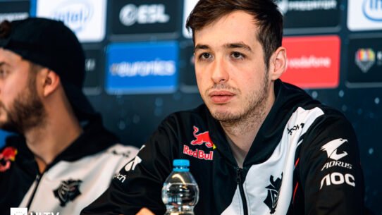 kennys valorant