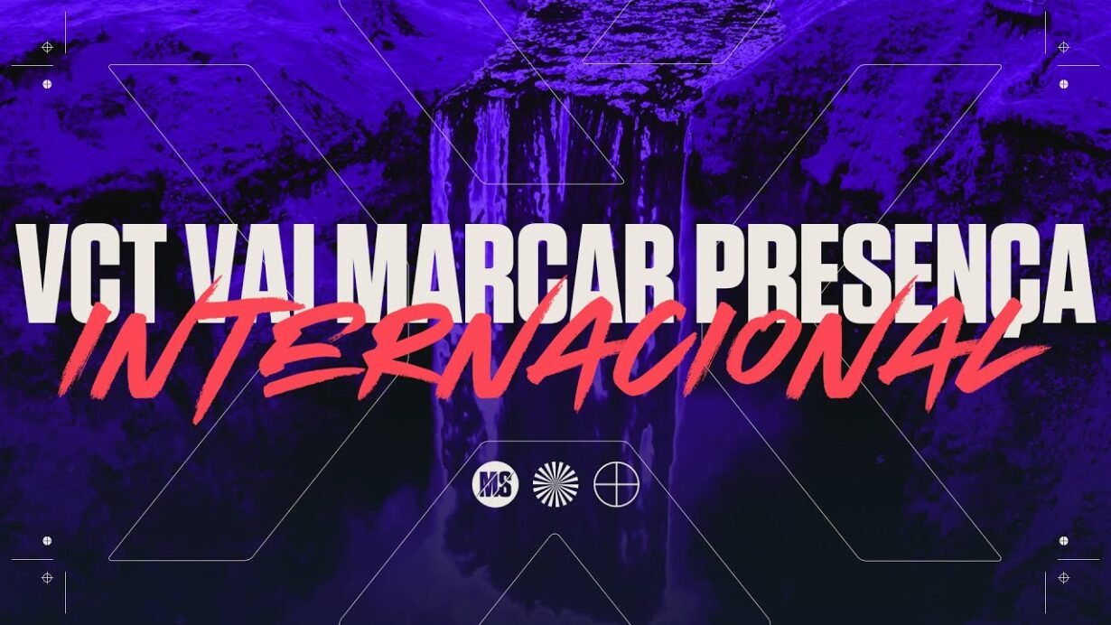 valorant masters reykjavík