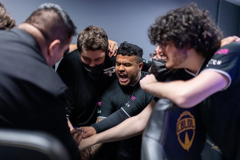 valorant cev pain gaming