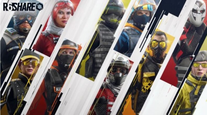 r6 faze liquid nip share skins