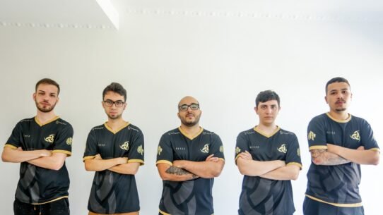 valorant masters brasil team vikings