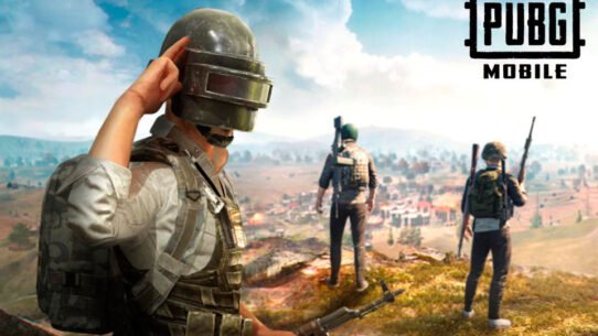 jogador pubg mobile comentários racistas