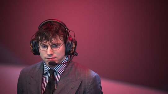 lol flamengo abaxial