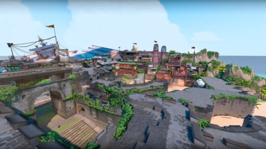 valorant masters ato 3 breeze