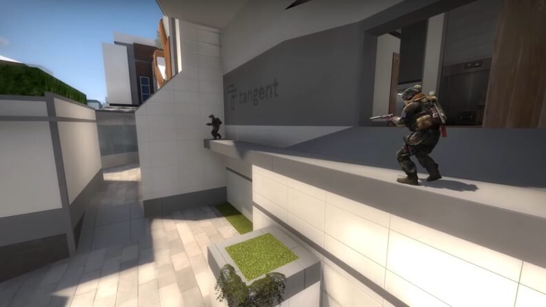 mapas valorant cs:go