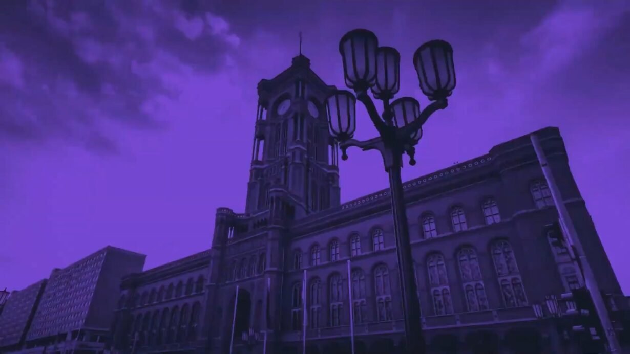 valorant masters berlim