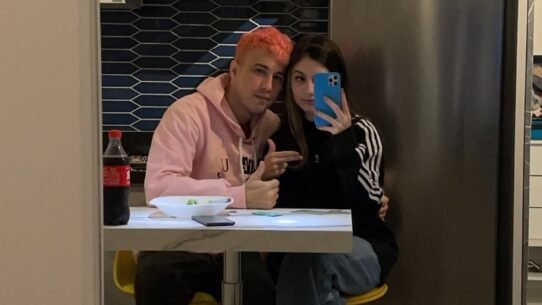 yadinho crianças autismo