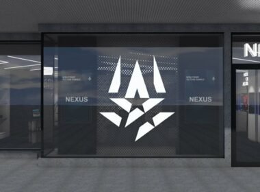 Astralis Nexus