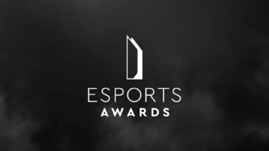 cropped-Esports-Awards.png