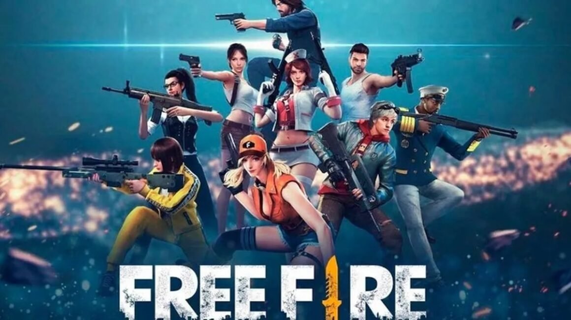 bangladesh free fire pubg mobile