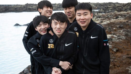 msi 2021 rng