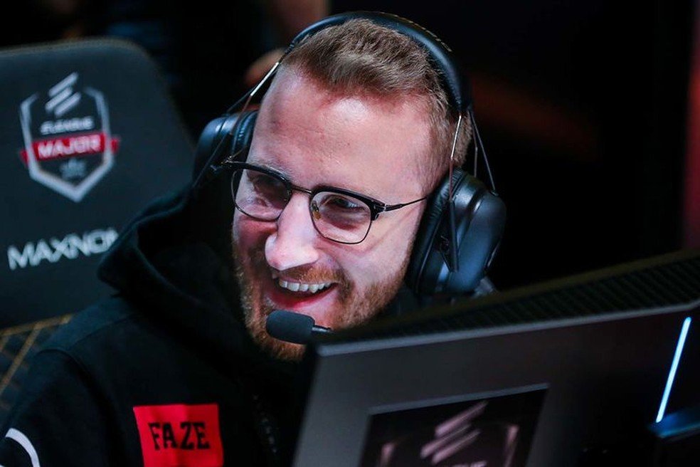 olofmeister