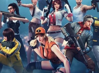 cropped-Free-Fire-Gamezone.jpg