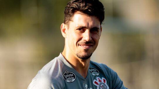 danilo avelar bomba patch