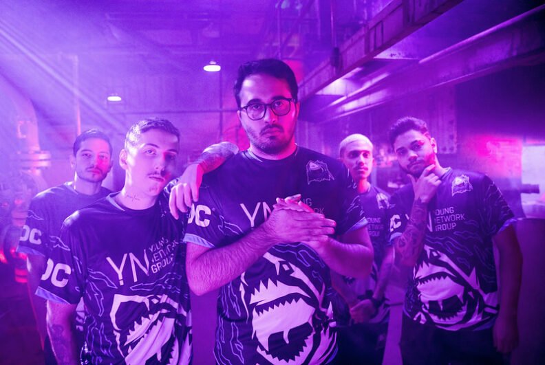 valorant sharks bootcamp europa