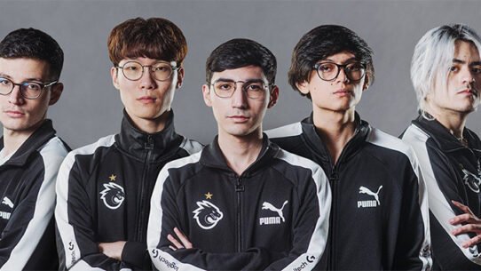 all knights rescinde