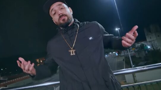 pedro qualy brtt seis