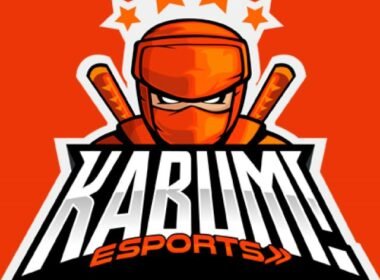 cropped-kabum-thumb.jpg