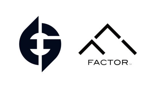 lol evil geniuses plataforma