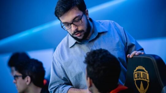 cblol erickão pain