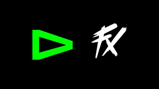 loud fluxo esports awards