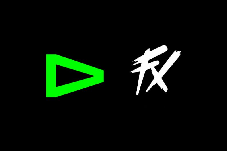 loud fluxo esports awards