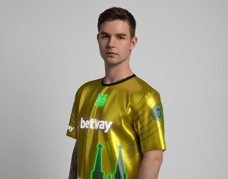 nip camisas virtuais