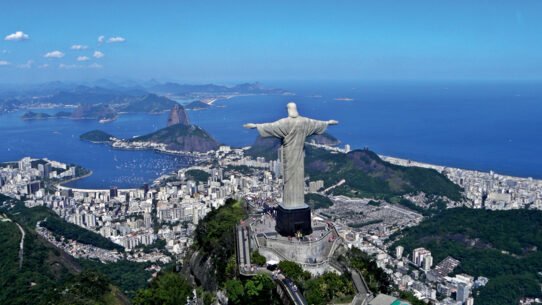 cblol rio de janeiro