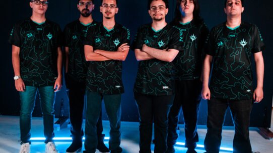 havan liberty wild rift