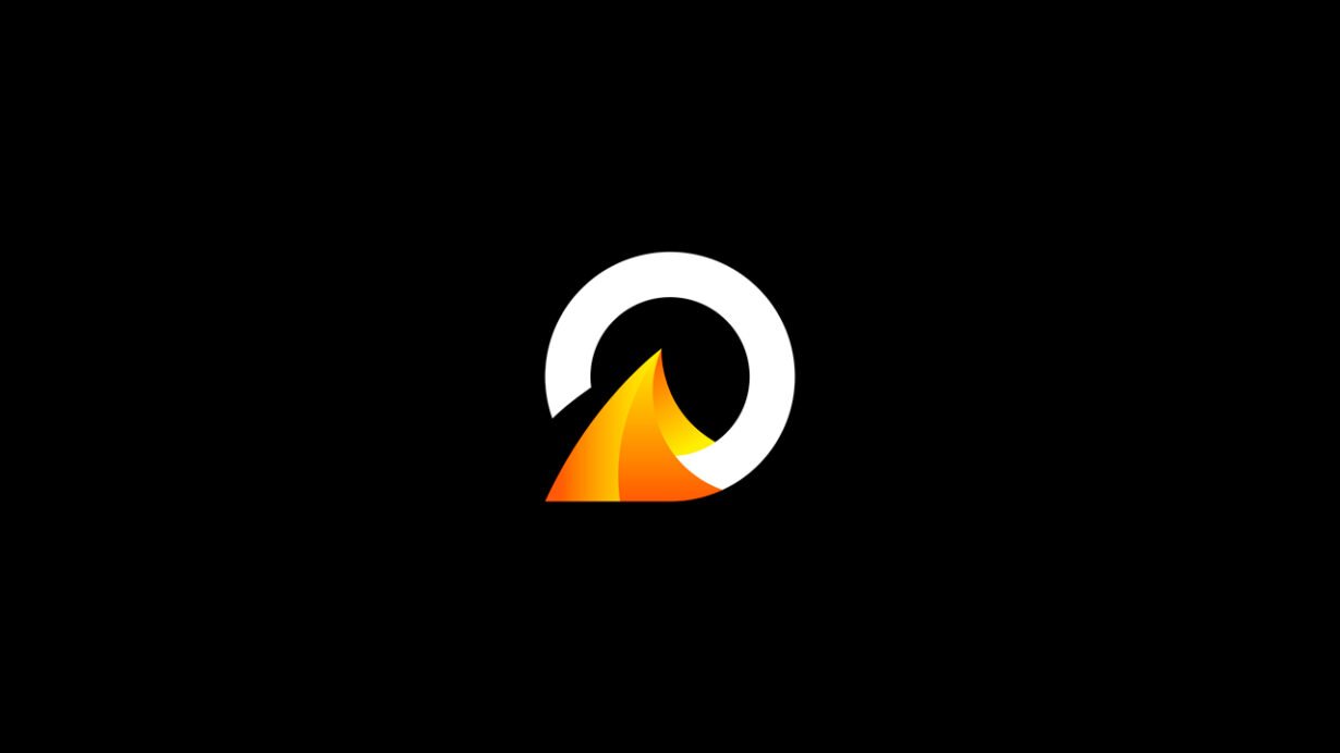 fortnite organização britânica contratando brasileiros