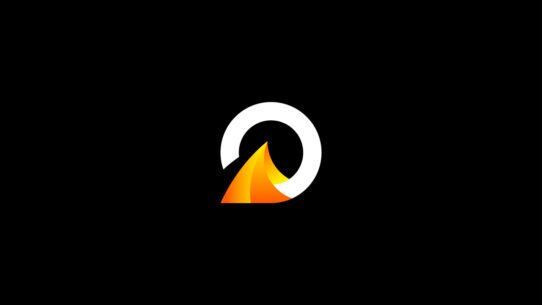 fortnite organização britânica contratando brasileiros