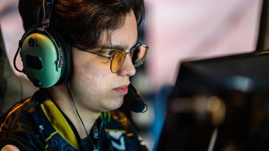 liquid sexycake muringa