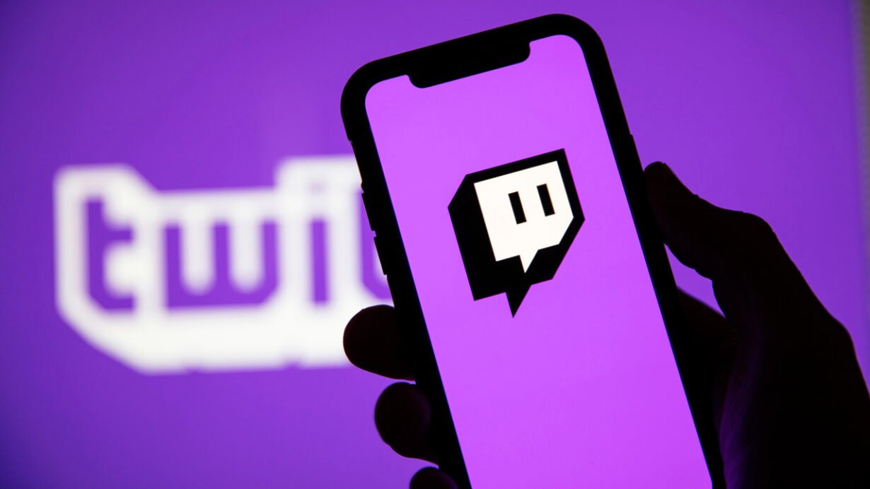 twitch jogos azar