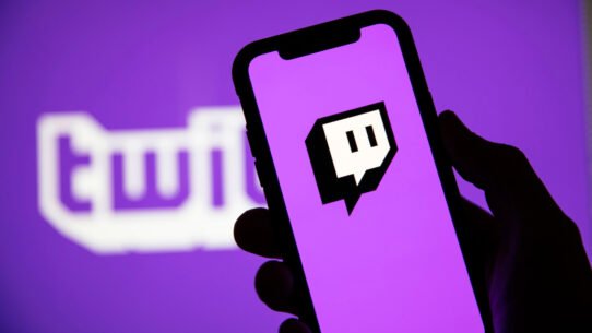 twitch jogos azar