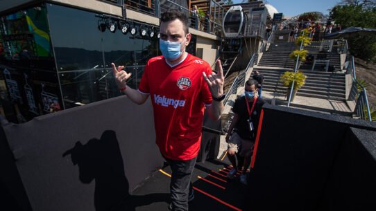 worlds 2021 red bootcamp