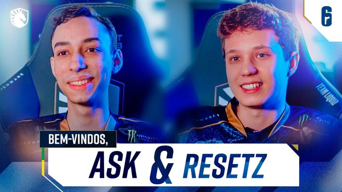 team liquid ask resetz