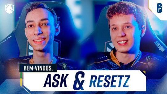 team liquid ask resetz