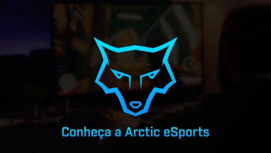 cs:go criptomoedas equipe seletiva