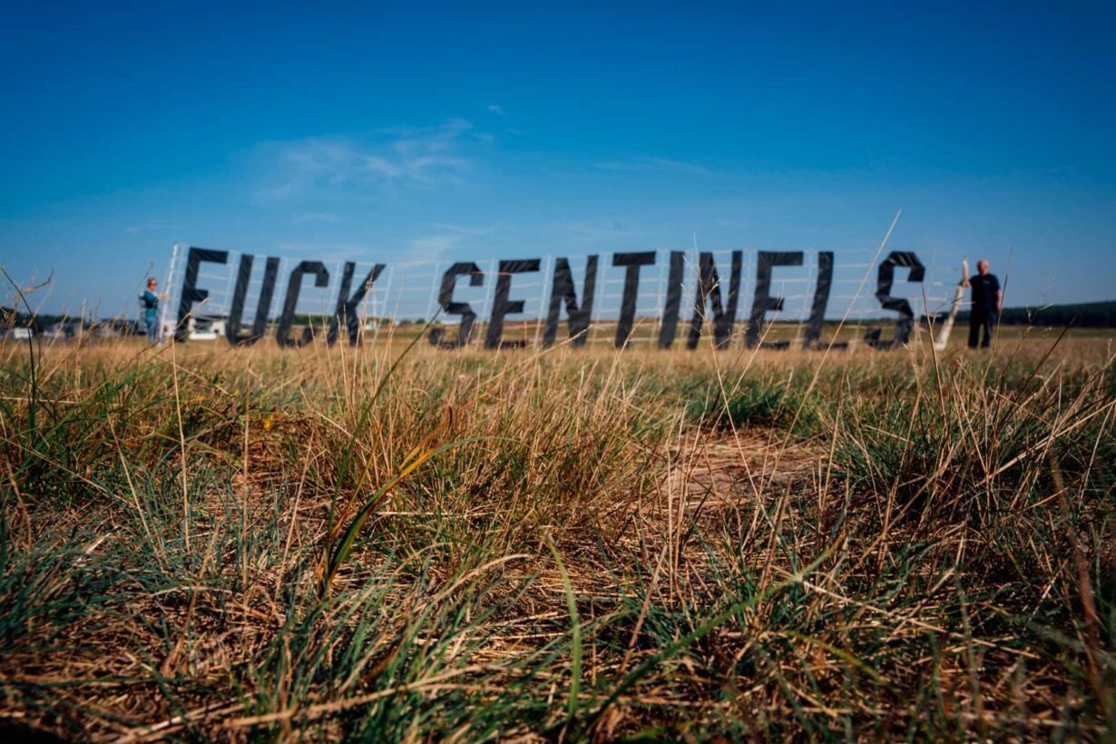 vct masters berlin g2 sentinels