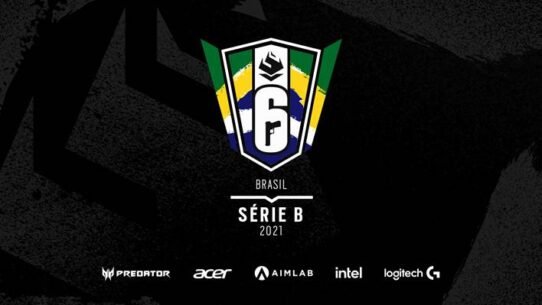 r6 série b brasileirão