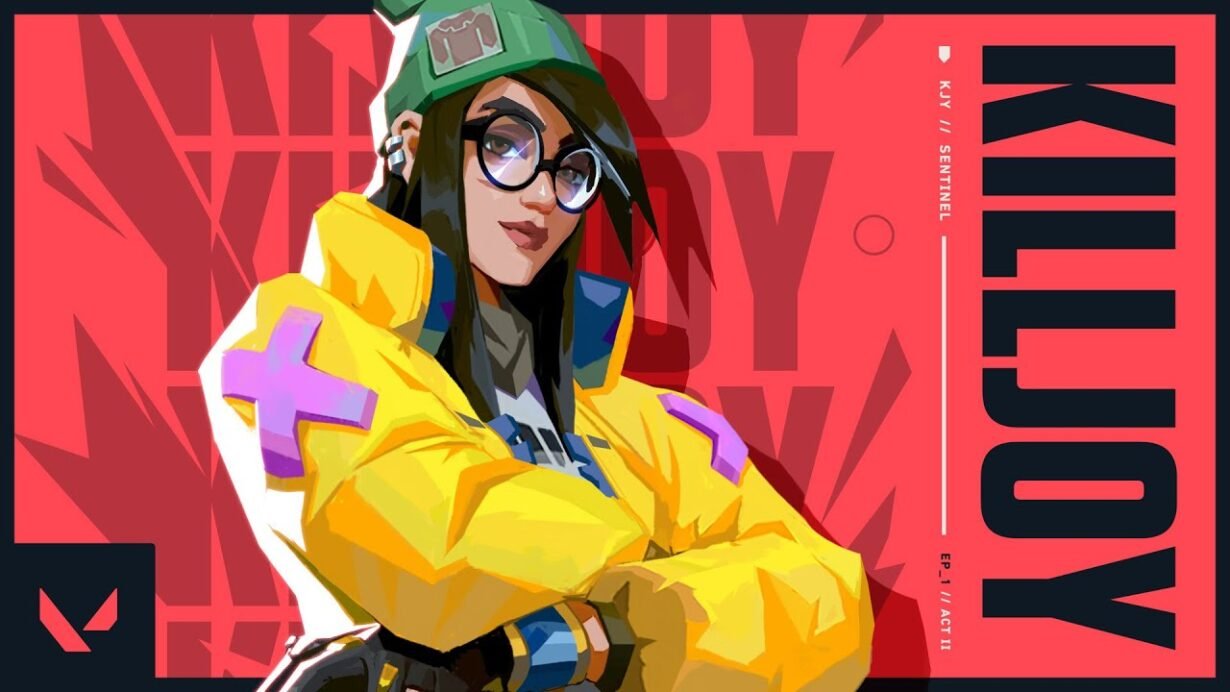 valorant vazamento mudanças