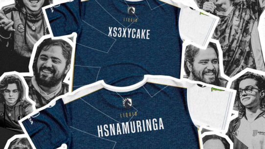 liquid sexycake hsnamuringa