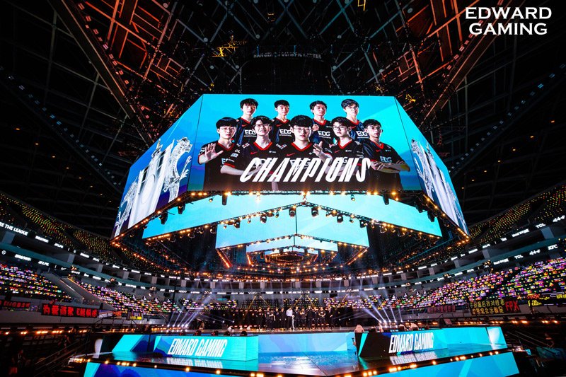 edg lpl