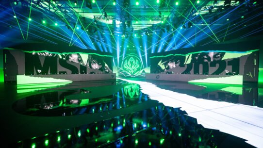 worlds 2021 reykjavík