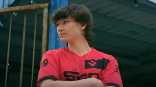 valorant suspensão sinatraa