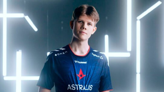 bubzjki ironiza astralis banco